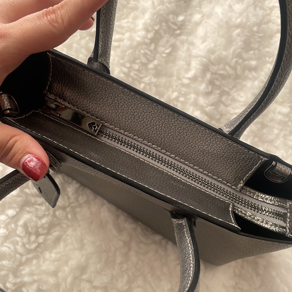 Kate Spade Mini Handbag - Picture 3 of 7